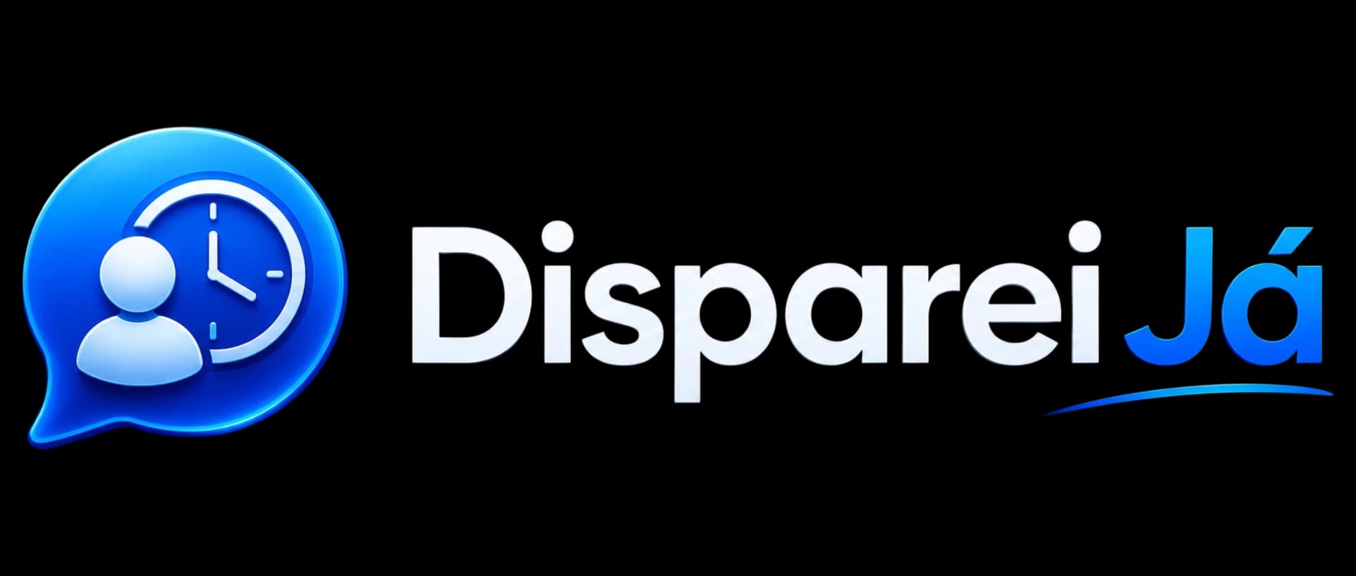 Disparei Ja